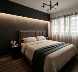 Blk 64 Kallang Bahru (Kallang/Whampoa), HDB 3 Rooms #599567761